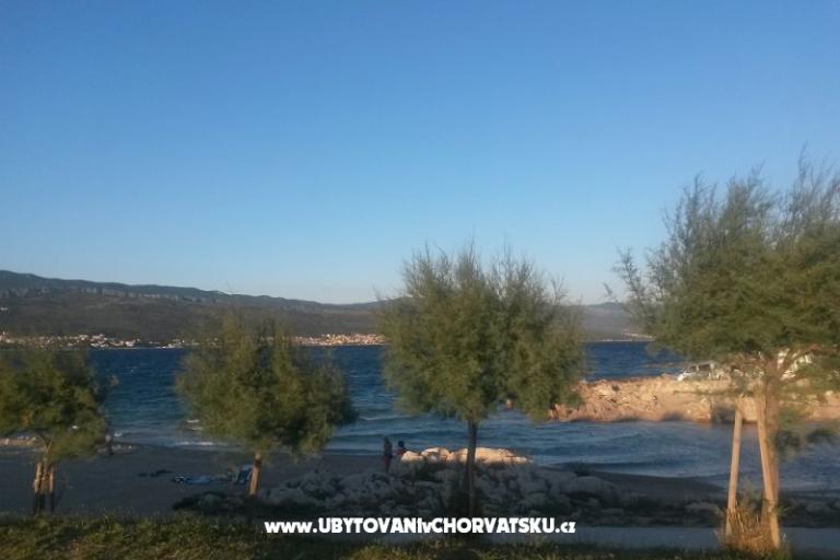 Apartments Vila Maslina – photo 18