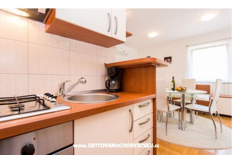 Apartments Vila Maslina – photo 4