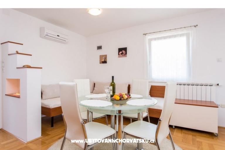 Apartments Vila Maslina – photo 5