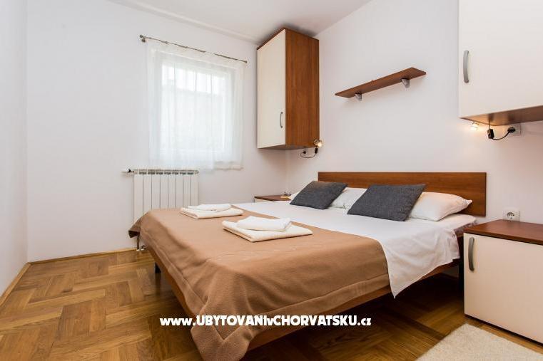 Apartments Vila Maslina – photo 6