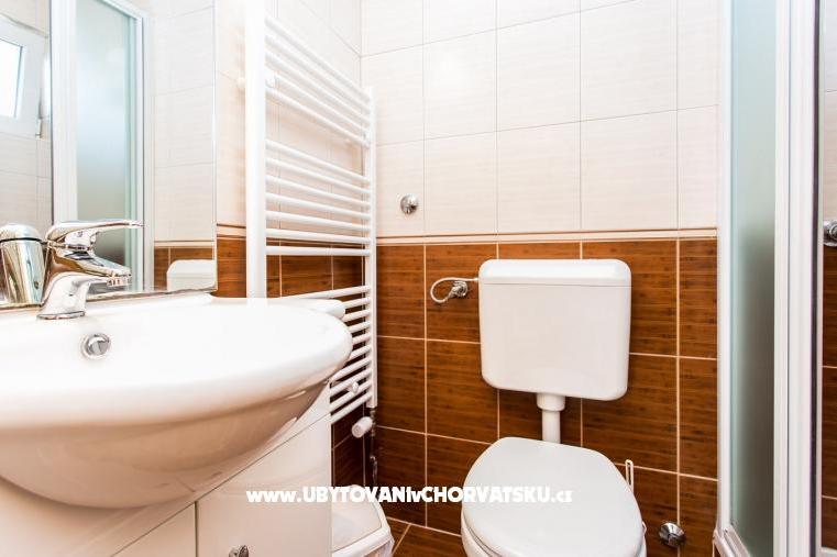 Apartments Vila Maslina – photo 7