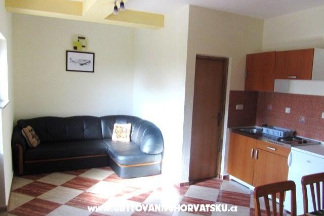 Apartments Zatezalo-Krk – photo 10