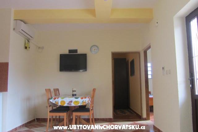 Apartments Zatezalo-Krk – photo 11