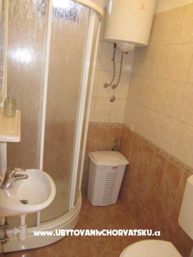 Apartments Zatezalo-Krk – photo 15