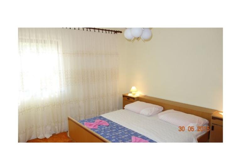 Apartments Zatezalo-Krk – photo 5