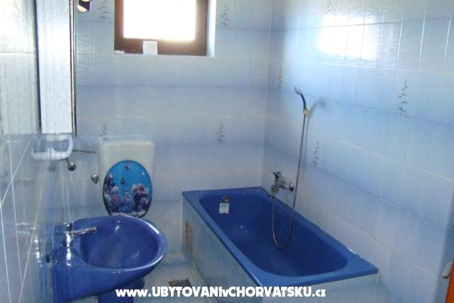 Apartments Zatezalo-Krk – photo 7