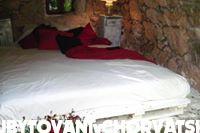 Art House – photo 4