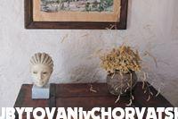 Art House – photo 6