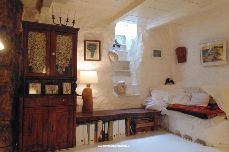 Art House – photo 8