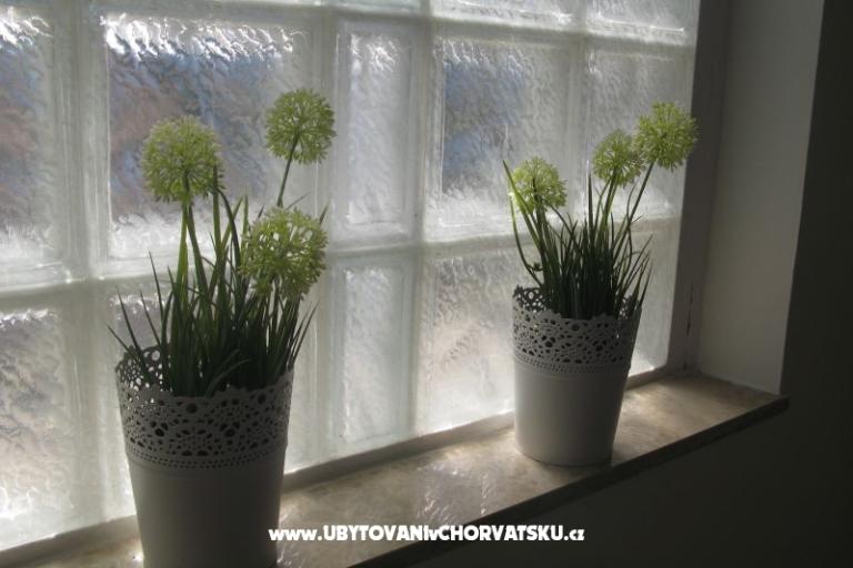 Apartments Posavec – photo 9