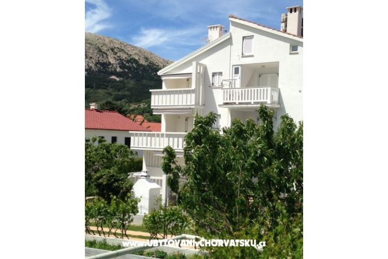 Apartments Posavec – photo 2