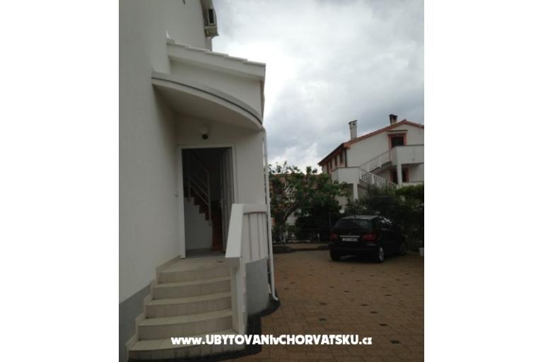 Apartments Posavec – photo 3