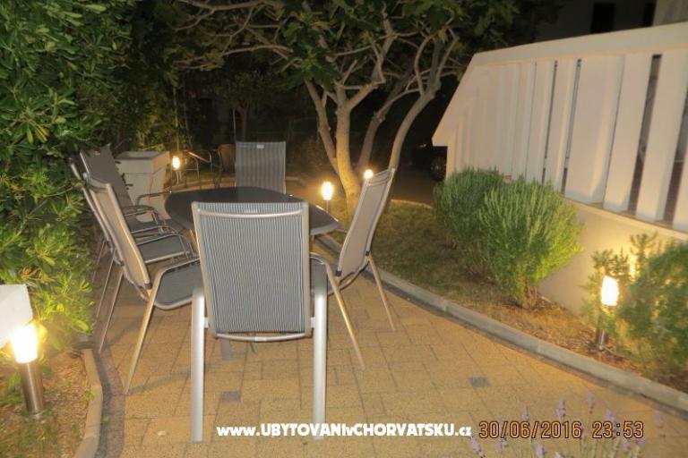 Apartments Posavec – photo 4