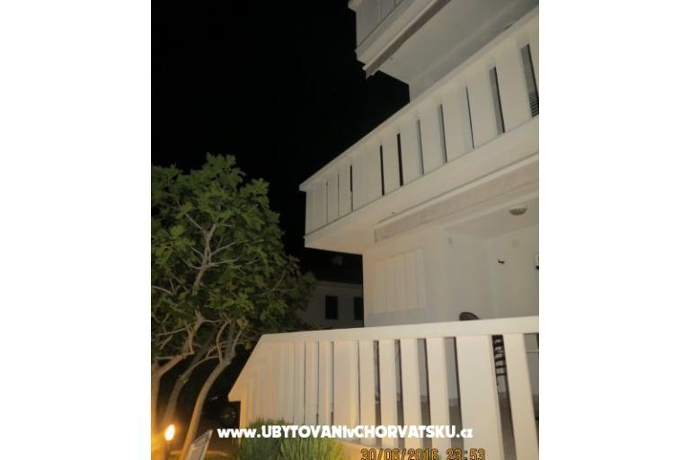 Apartments Posavec – photo 5