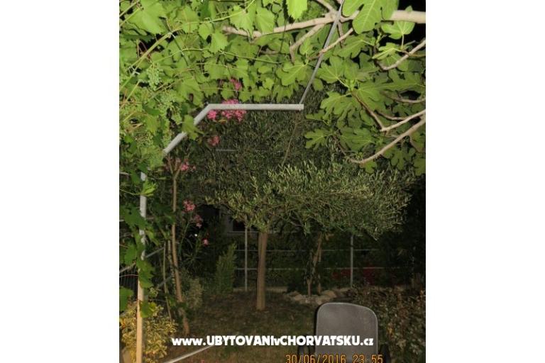 Apartments Posavec – photo 6