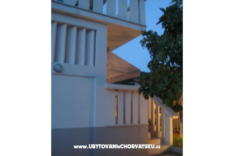 Apartments Posavec – photo 7