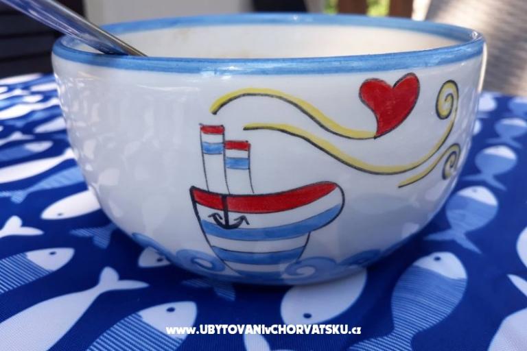 Borici – photo 10