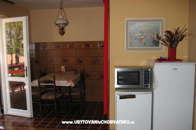 Borici – photo 11