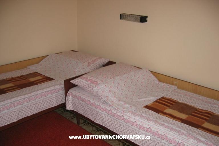 Borici – photo 12