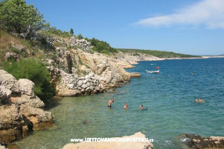 Borici – photo 14