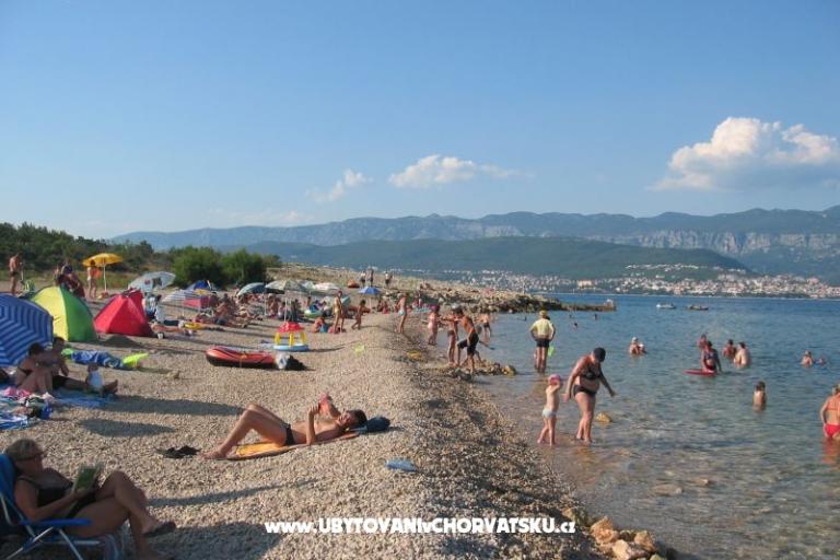 Borici – photo 17