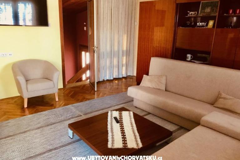 Borici – photo 7