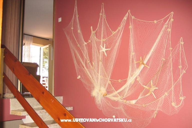 Borici – photo 8