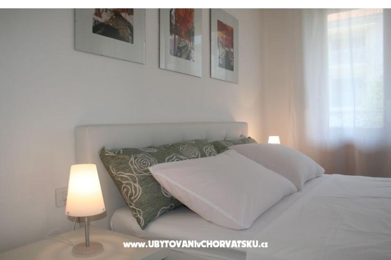 Domic – photo 11