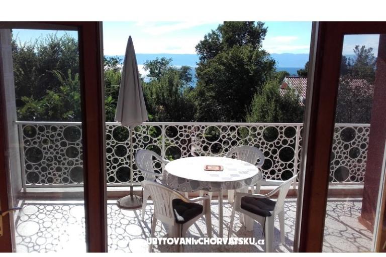 Domic – photo 15