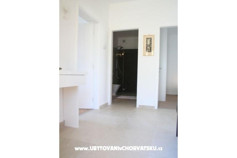Domic – photo 18