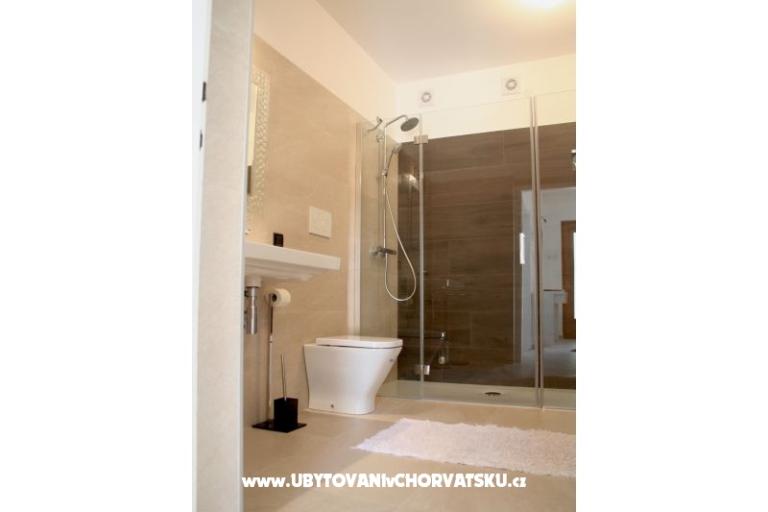 Domic – photo 9