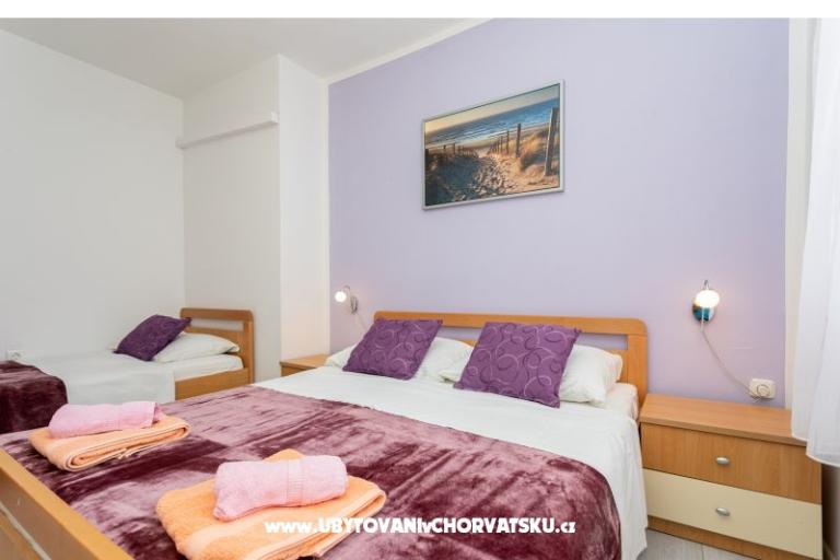 Apartments Dujmović – photo 10