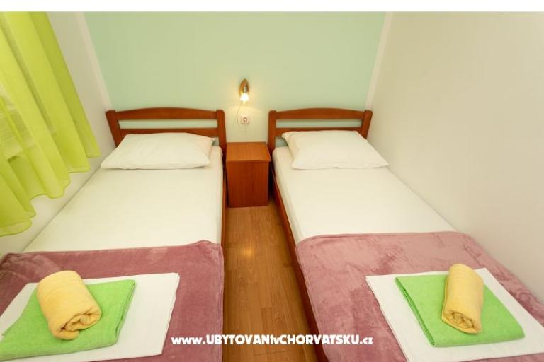 Apartments Dujmović – photo 5