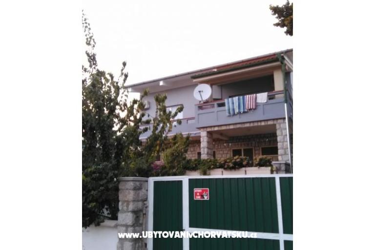 Dvije Palme – photo 2
