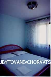 Family House Biserka – photo 2