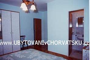Family House Biserka – photo 3
