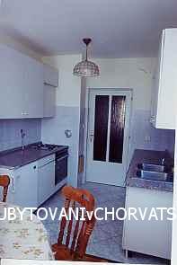 Family House Biserka – photo 4