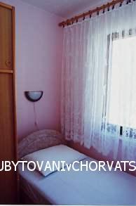 Family House Biserka – photo 7