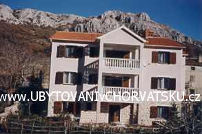Family House Biserka – photo 8
