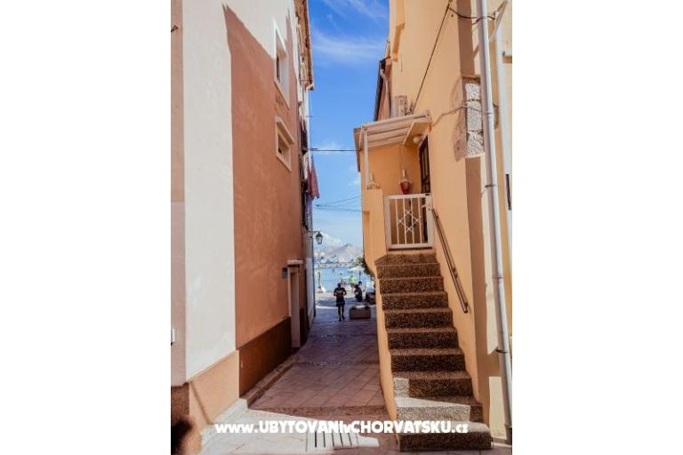 Apartments Funtana  – photo 3