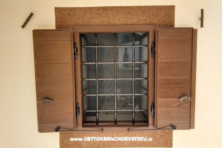 Apartments Funtana  – photo 7