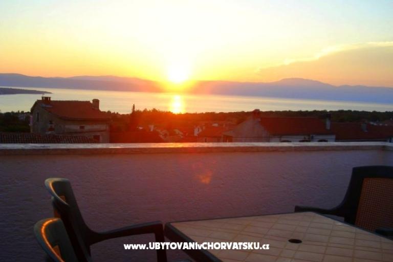 apartmani Sv.Vid & Kremenic – photo 11
