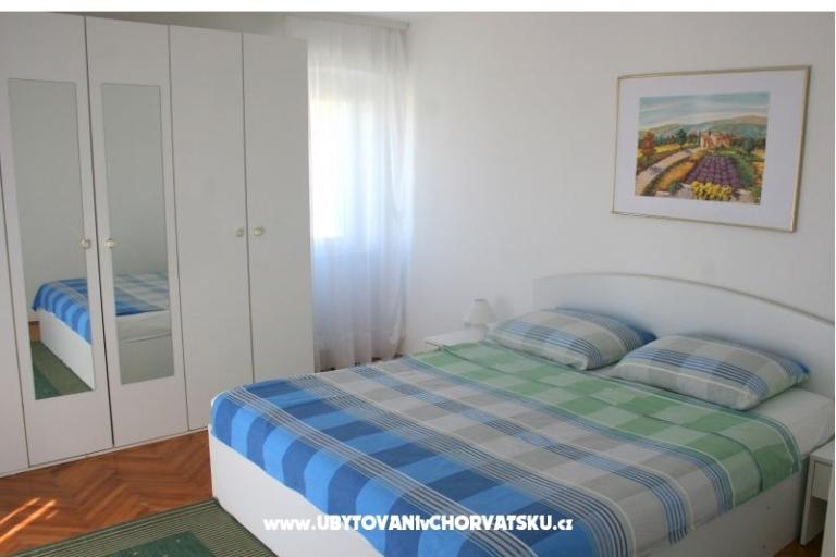 apartmani Sv.Vid & Kremenic – photo 12
