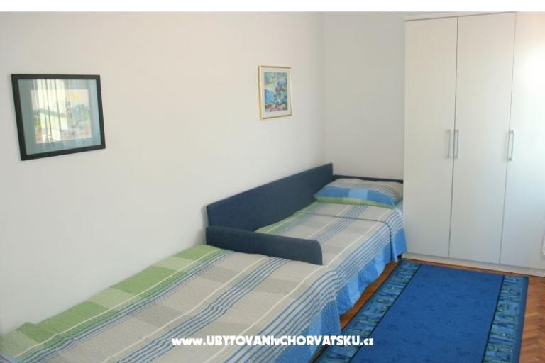 apartmani Sv.Vid & Kremenic – photo 13