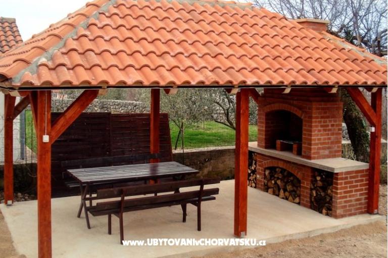 apartmani Sv.Vid & Kremenic – photo 18