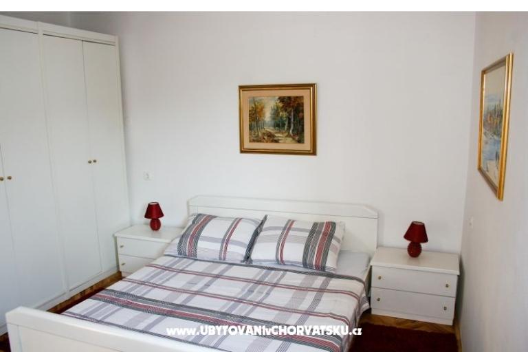 apartmani Sv.Vid & Kremenic – photo 6