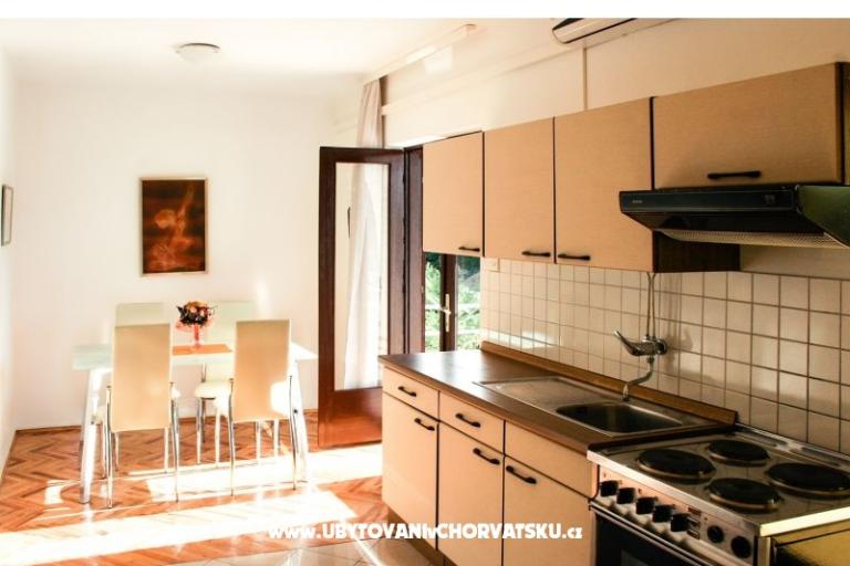 apartmani Sv.Vid & Kremenic – photo 7