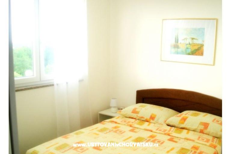 apartmani Sv.Vid & Kremenic – photo 9