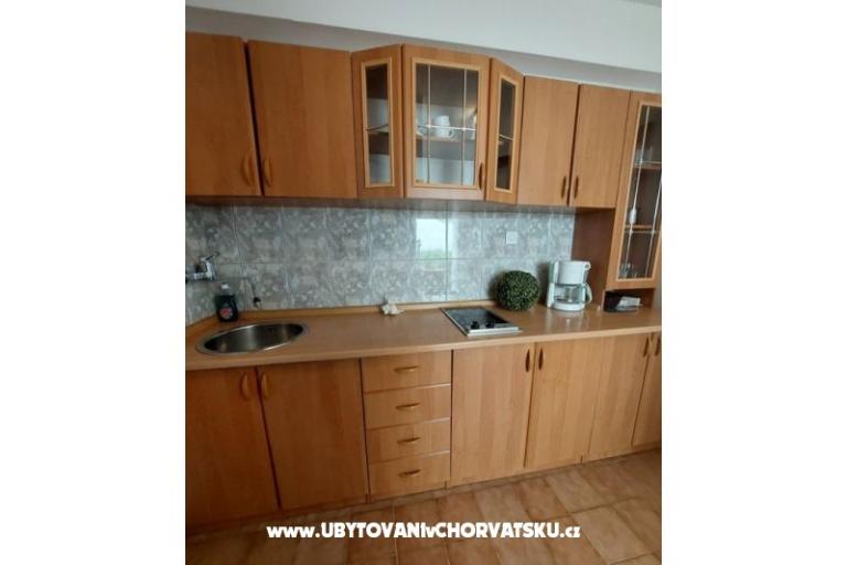 House Antica  – photo 10