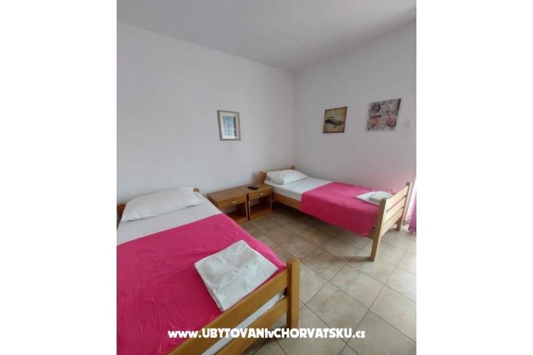 House Antica  – photo 12